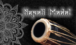 GUI - Nepali Madal 632x378 v5.png