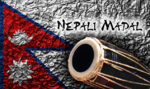 GUI - Nepali Madal 632x378 v6.png