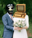 pc-vr-marriage.jpg