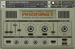 PatchVault-Kontakt-instrument.jpg