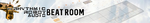 beat room.png