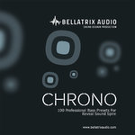 Cover-Bellatrix_Audio_Chrono-600x600.jpg