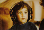 dj daf 1983 (2).jpg