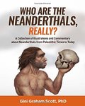 Neanderthal faces_3.jpg