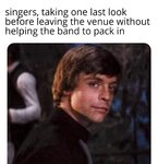 luke.jpg