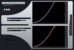 SRC_Comparison_R8Brain2_FinalCD.png