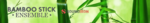 bamboo stick (1).png