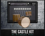 STL tones the castle kit .png