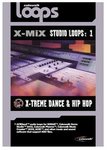 Cakewalk Software X-MiX X-treme Dance and Hip Hop.jpg