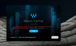 waves central update waveslicenseengine 1.1.3.1