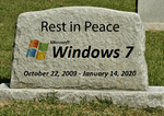 pillow-rest-peace-microsoft-windows-7-october-22-2009-january-14-2020.png