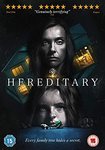 Hereditary.jpg