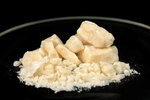 closeup-of-crack-cocaine-picture-id1249880852.jpg