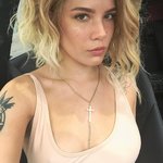 xHalsey (2).jpg