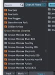 SD3_Grooves issue.JPG