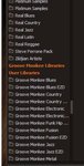 SD3_Groove issue 2.JPG