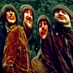 beatles.png