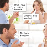 buoyancy.jpg