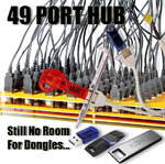 49-Port-USB-Hub2.jpg