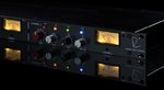 Rupert-Neve-Designs-Limited-Edition-5025-Dual-Shelford-Mic-Pre-770x425.jpg