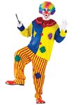 circus-clown-costume.jpg