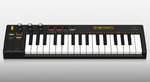 behringer-swing-770x425.jpg