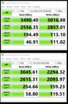 WD SN750 vs KC2500.PNG