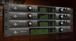 uad-apollo-x-01-770x425.jpg