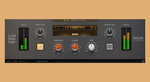 ssl-fusion-hf-compressor-770x425.jpg