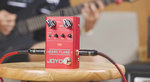 joyo-r-17-dark-flame-distortion-effekt-pedal-1-770x425.jpeg