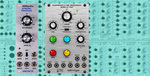 amsynths-am1047k-eurorack-module.jpg