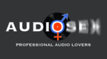 audiosex pro logo 2.png