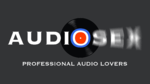 audiosex pro logo 2 without symbols.png