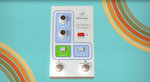 behringer-octave-divider-effekt-pedal-770x425.jpeg