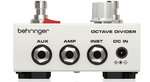 behringer-octave-divider-effekt-pedal-rueckseite.jpeg