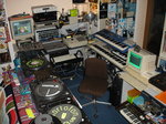 Studio49.7.JPG