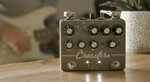 crazy-tube-circuits-crossfire-blackface-tube-screamer-effekt-pedal-1-770x425.jpeg