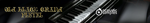old black grand piano.png