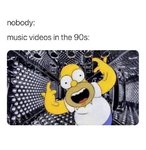 music-videos-90s.jpg