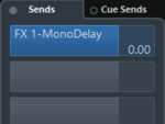 audio_effects_sends_channel_settings_cubase.png