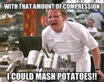 Audio Compression For Potatoes.jpg