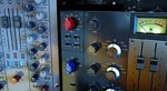 NoiseAsh-Audio-NEED-Preamp-and-Eq-Collection-770x425.jpg