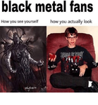 some-metal-memes-72566063.png