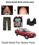 brutal-death-metal-starter-pack-or-death-metal-fan-starter-3789545.png