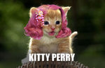 kitty-perry-2-2.jpg