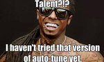 Lil-Wayne.jpg