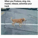 when-your-producer-mix-master-and-advertise-your-own-track-meme-1024x1024.jpg