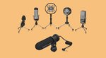 behringer-mikrofone-recording-streaming-podcasting-770x425.jpg