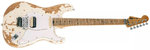 Charvel-Henrik-Danhage-Limited-Edition-Signature-Pro-Mod-So-Cal-Style-1-HS-FR-M-e1643210762175.jpg