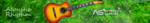 acoustic rhythm1.png